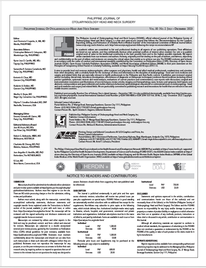 mceclip0-d21368a523a72df51aae85b9a5983707.png